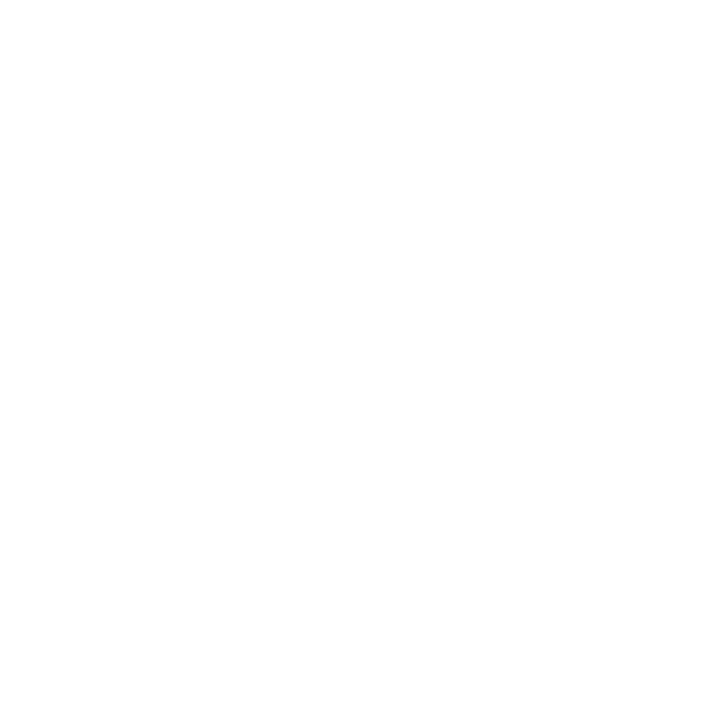 Garaje86